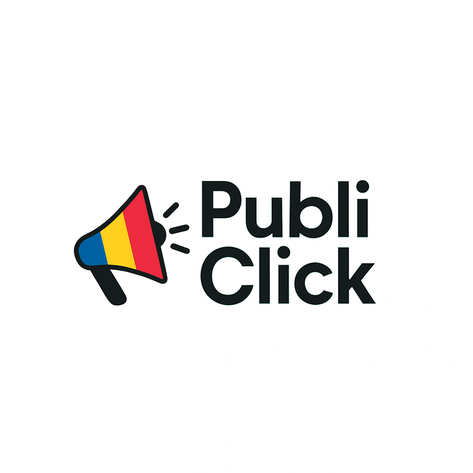 Site logo sticky