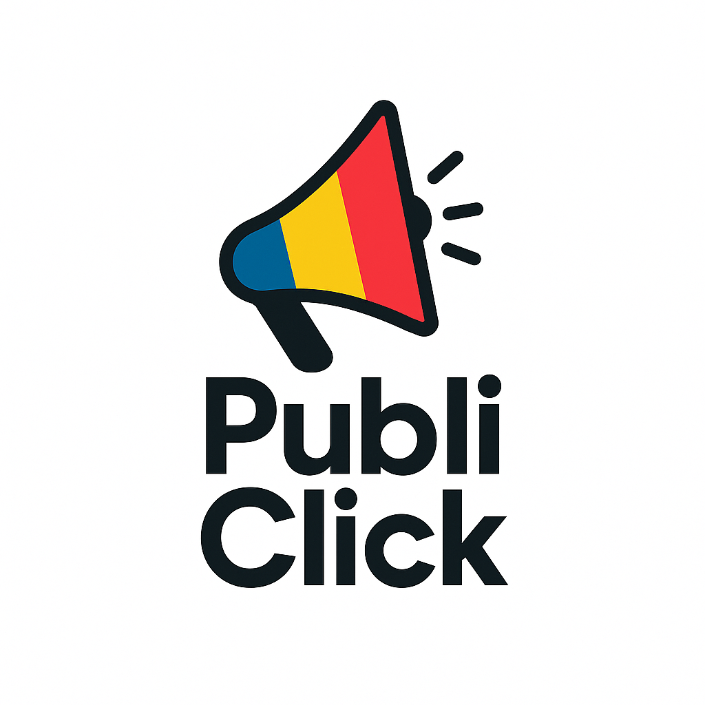 Site logo dark