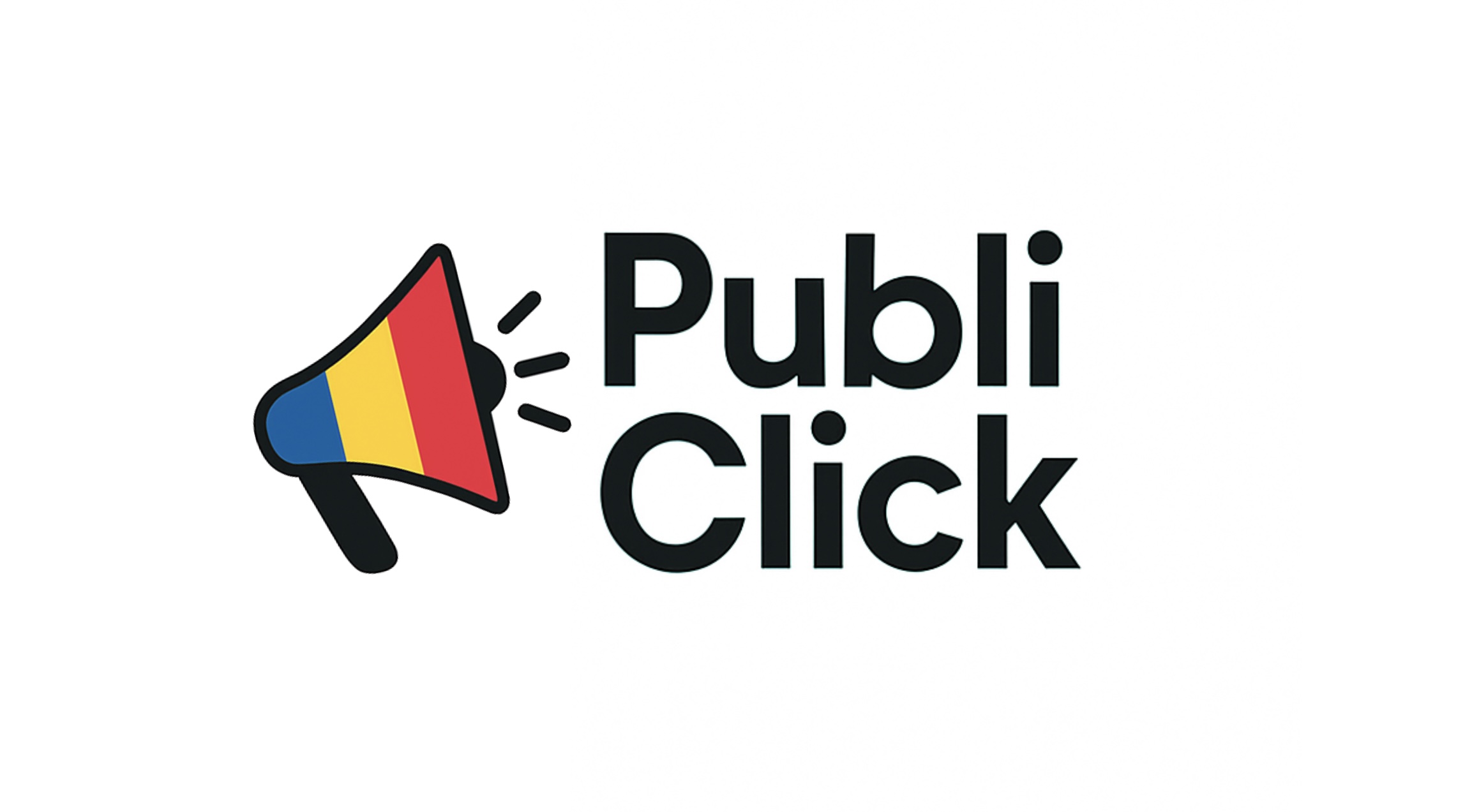 PubliClick